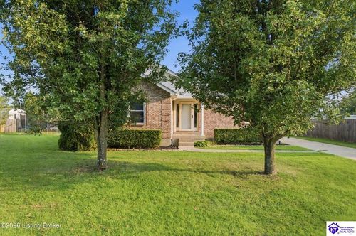 219 Joshua Court, Shepherdsville, KY, 40165 | Card Image