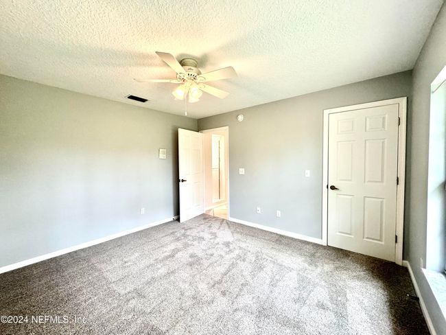1817 Hopkins Creek Ln, House other with 3 bedrooms, 2 bathrooms and null parking in Neptune Beach FL | Image 30