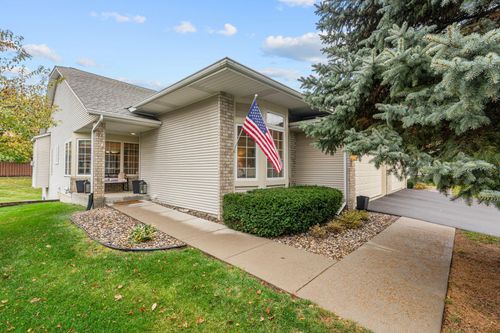 17568 Frondell Ct, Eden Prairie, MN, 55347-3417 | Card Image