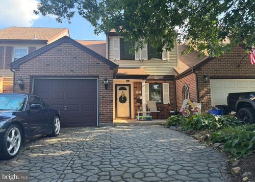 226 Farleigh Ct, LANGHORNE, PA, 19047-1653 | Card Image