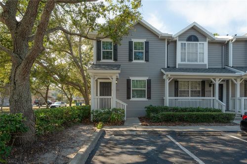 4930 Elizabeth Anne Cir, TAMPA, FL, 33616-1856 | Card Image