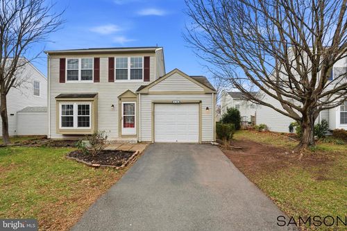 13505 Coates Ln, HERNDON, VA, 20171-4012 | Card Image