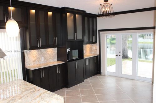 1325-1325 Nw 192nd Ter, Pembroke Pines, FL, 33029 | Card Image