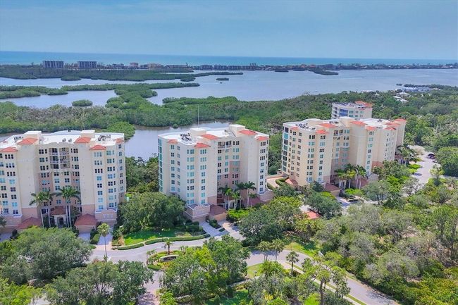 Meridian Towers | Image 88