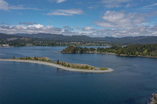 7170 Sea Cliff Rd, Sooke, BC, V9Z1A8 | Card Image