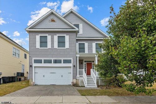 2100 W Riverside Dr, Atlantic City, NJ, 08401-1418 | Card Image