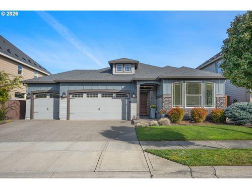 15314 Ne 16th St, Vancouver, WA, 98684-3808 | Card Image