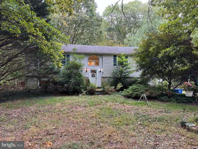 148 Trimmel Avenue, House other with 4 bedrooms, 2 bathrooms and null parking in FRANKLINVILLE NJ | Image 1