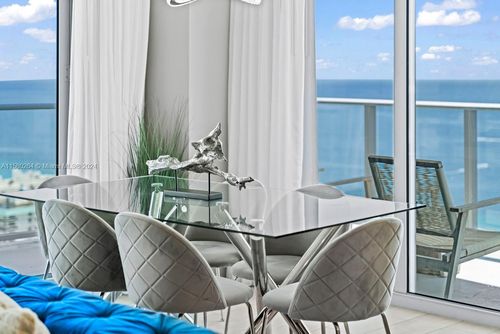 r3001-4010 S Ocean Dr, Hollywood, FL, 33019-3063 | Card Image