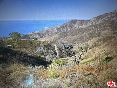 2641 Rambla Pacifico, Malibu, CA, 90265-3422 | Card Image