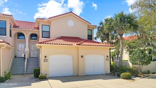 202-441 Bouchelle Dr, NEW SMYRNA BEACH, FL, 32169-5444 | Card Image