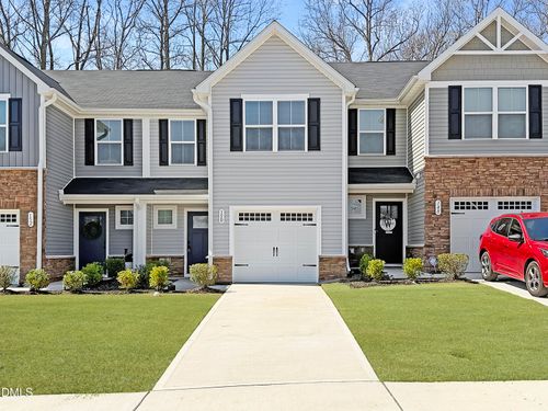 150 Elyse Overlook Loop, Sanford, NC, 27332-0169 | Card Image