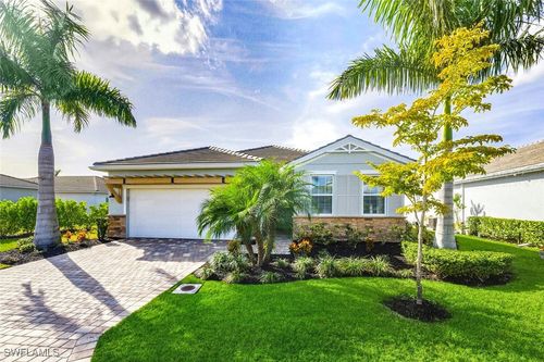 28044 Sanibel Sands St, BONITA SPRINGS, FL, 34135-9076 | Card Image