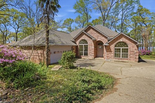 15744 Timberhill Dr, Flint, TX, 75762-2508 | Card Image