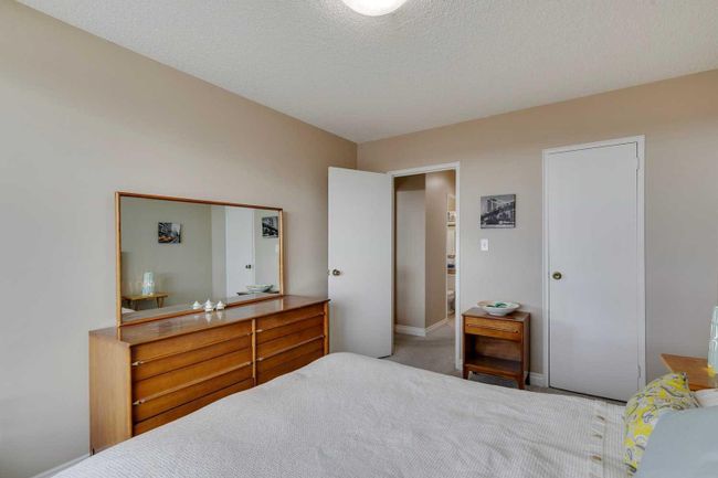 307 - 3339 Rideau Place Sw, Home with 2 bedrooms, 1 bathrooms and 1 parking in Calgary AB | Image 16