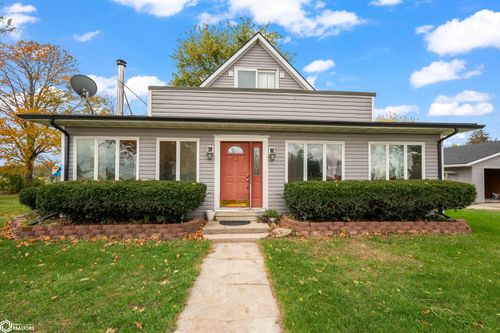 66677 270th St, Nevada, IA, 50201-7522 | Card Image