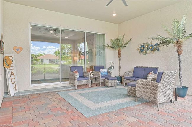2936 Royal Gardens Ave, House other with 3 bedrooms, 5 bathrooms and 3 parking in FORT MYERS FL | Image 29