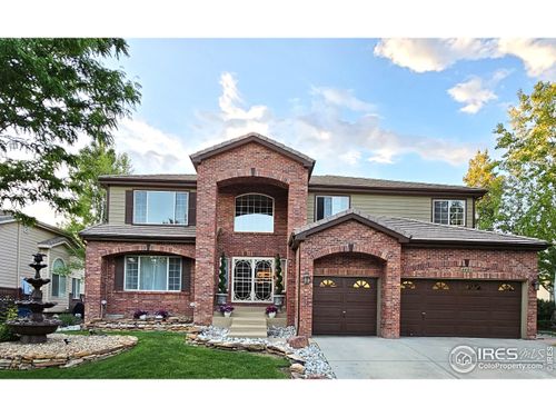 4401 Crestone Cir, Broomfield, CO, 80023 | Card Image