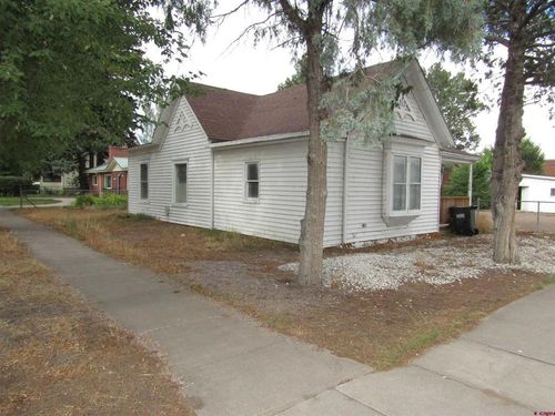 505 2nd Ave, Monte Vista, CO, 81144-1113 | Card Image