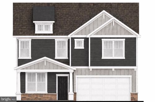 12 Cudesa Ct, HANOVER, PA, 17331-9287 | Card Image