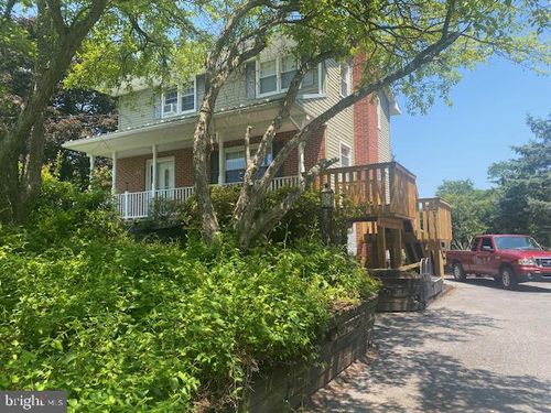 44 Blacksnake Rd, DUNCANNON, PA, 17020-7043 | Card Image