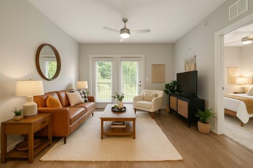 308-414 Rosedale Ave, Nashville, TN, 37211-2200 | Card Image