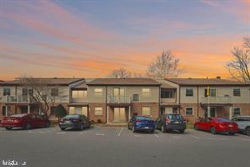 f8-280 Bridgewater Rd, BROOKHAVEN, PA, 19015-2134 | Card Image