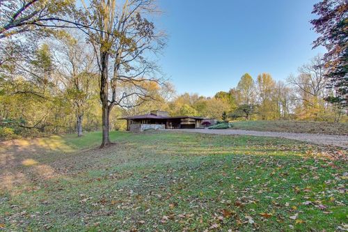 11185 Hawthorne Dr, Galesburg, MI, 49053-9644 | Card Image