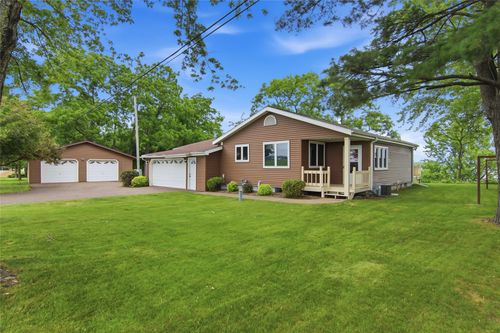 15496 93rd Ave, Chippewa Falls, WI, 54729-5164 | Card Image