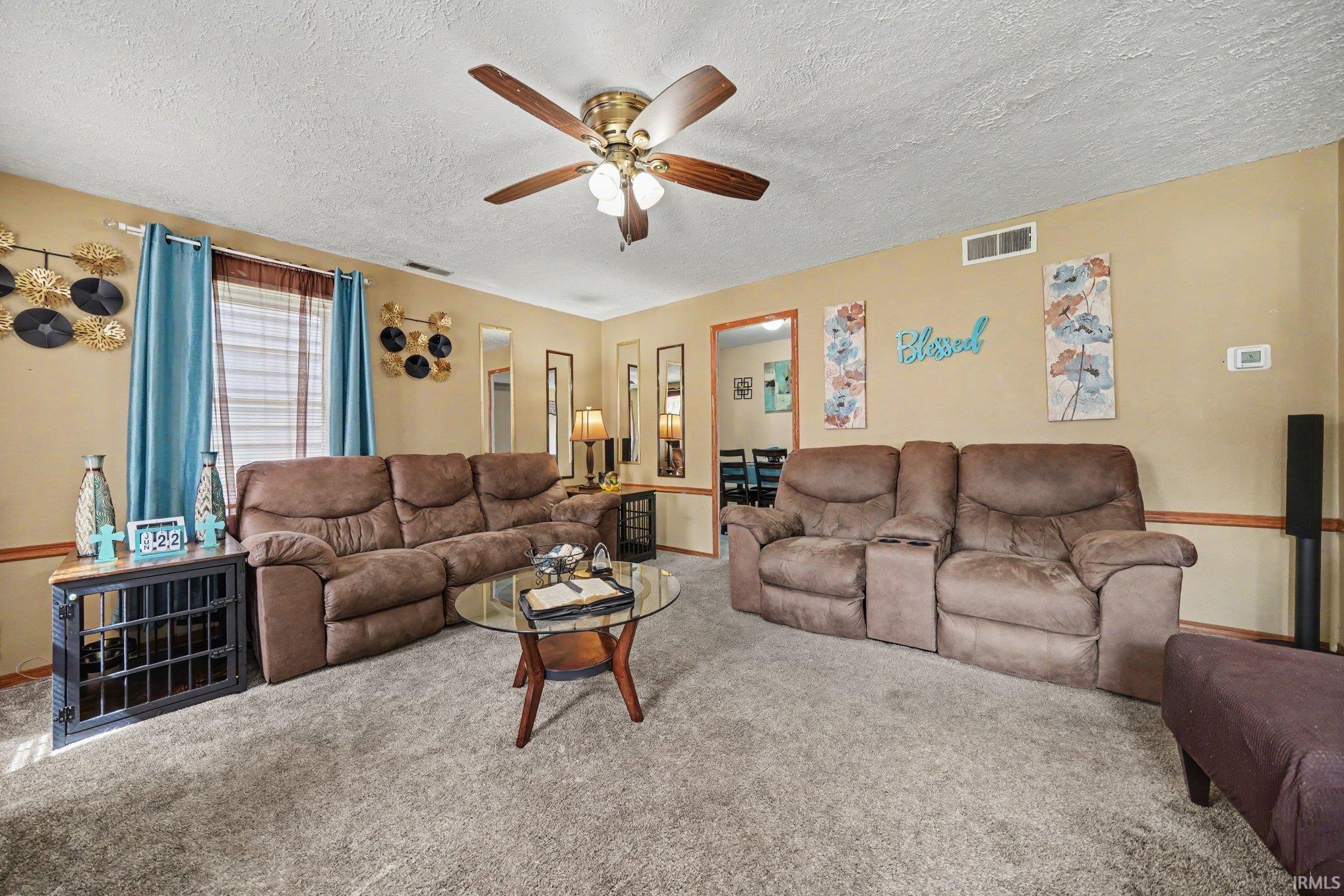 Residential in South Bend 5