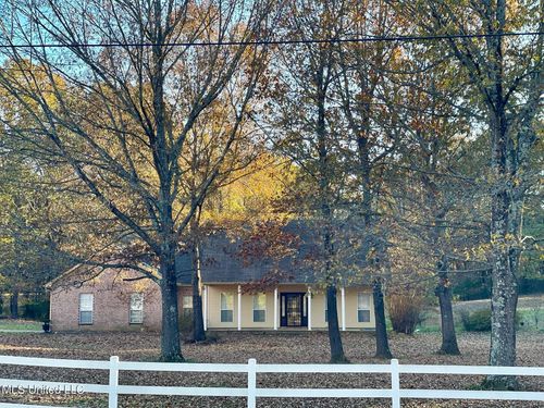 1980 Wakefield Road, Coldwater, MS, 38618 | Card Image