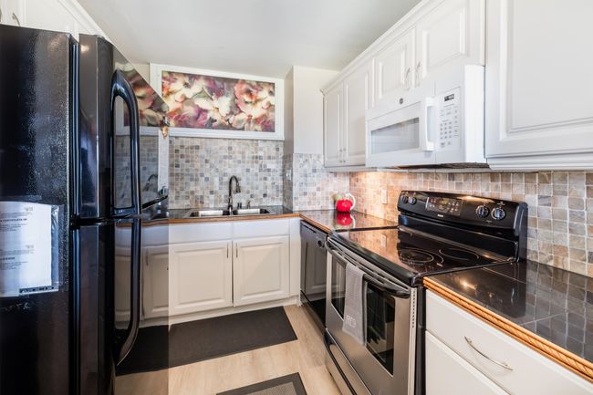 APT-334 - 938 S Kihei Rd, Condo with 2 bedrooms, 2 bathrooms and null parking in Kihei HI | Image 9