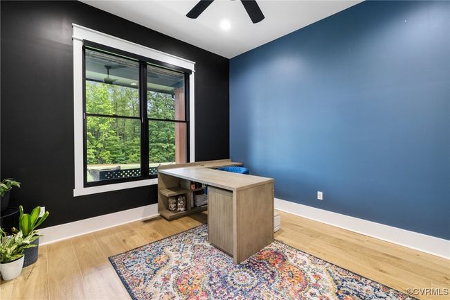 3313 Copeland Way, House other with 5 bedrooms, 5 bathrooms and null parking in Powhatan VA | Image 5