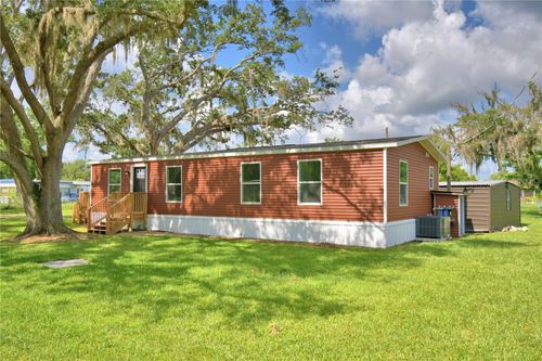 5980 Oakdale Rd, HAINES CITY, FL, 33844-8357 | Card Image