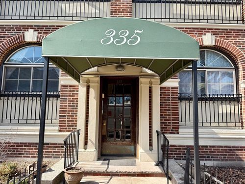 apt-1-335 S Huntington Ave, Boston, MA, 02130-4844 | Card Image