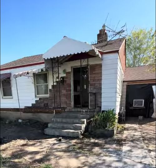 750 N 800 W, Provo, UT, 84601-1408 | Card Image