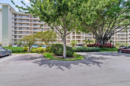 apt-102-3080 N Course Dr, Pompano Beach, FL, 33069-3320 | Card Image