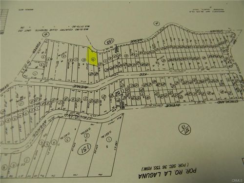 0 Stecher Ave, Lake Elsinore, CA, 92530 | Card Image