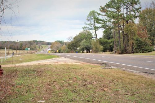 000 State Highway 19 S, Crockett, TX, 75835 | Card Image