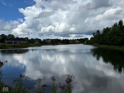 1213 N Regency Pkwy, Muncie, IN, 47304-5988 | Card Image