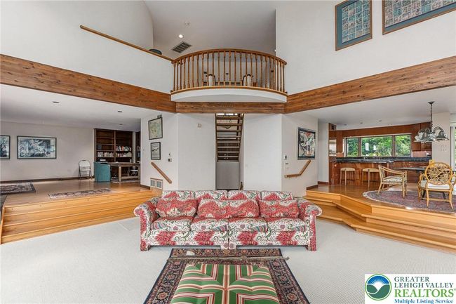2342 Bobby Ct, House other with 4 bedrooms, 5 bathrooms and null parking in Orefield PA | Image 31