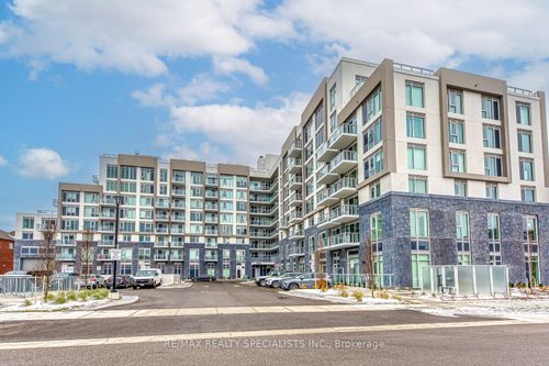 314-412 Silver Maple Rd, Oakville, ON, L6H7X8 | Card Image