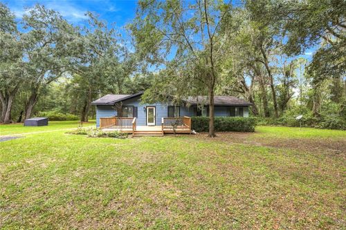 16414 County Road 225, Gainesville, FL, 32609-4426 | Card Image