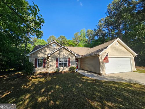 124 Kimbell Farm Dr, Locust Grove, GA, 30248-2165 | Card Image