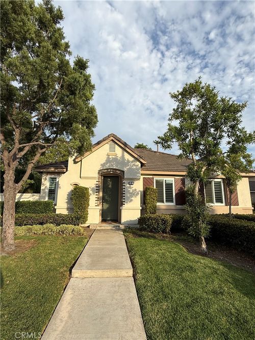 42 Seacountry Ln, Rancho Santa Margarita, CA, 92688-5524 | Card Image