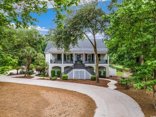 113 Trotter Trl, Georgetown, SC, 29440-7737 | Card Image
