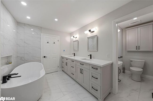 38 Willow Dr, House other with 5 bedrooms, 3 bathrooms and 8 parking in Tiny ON | Image 20
