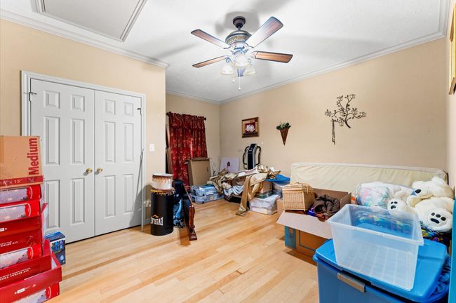 707 Doncrest St, House other with 7 bedrooms, 5 bathrooms and 4 parking in Channelview TX | Image 27