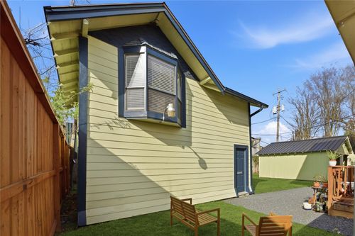 12-1516 Bonnie Brae St, Houston, TX, 77006-5289 | Card Image