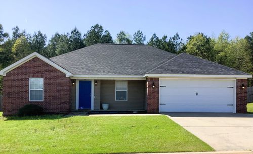 508 Saint Charles Ct, Haskell, AR, 72015-7001 | Card Image